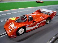 Div_VI_2_ 010 Div_VI_2_ 010