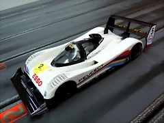Div_VI_2_ 015 Div_VI_2_ 015