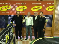 la foto (7) la foto (7)