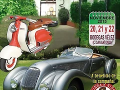 IMG-20151015-WA0000