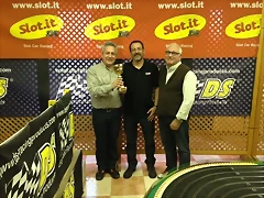 la foto (10) la foto (10)