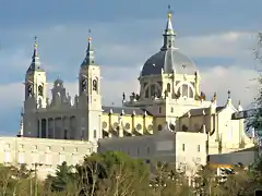 Almudena_Catedral_madrid