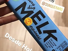Mar?a IG Stories 18-12-2019 (2) Mar?a IG Stories 18-12-2019 (2)