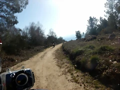 DSCN2717 DSCN2717