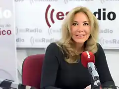 norma duval-esradio-05-31012019-1