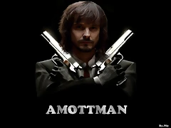 amottman