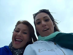 sandra_modelo__2015-11-09_05-49-55