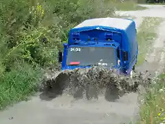 2013-03-20_Unimog_Wasserdurchfahrt_1_01