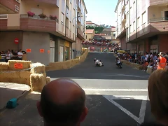 La Bañeza 077 La Bañeza 077
