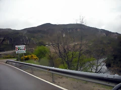 DSCN4283 DSCN4283
