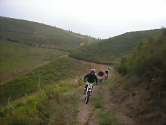 DSCN0076 DSCN0076