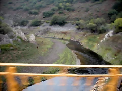 DSCN9359 DSCN9359