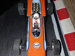 20171018_171716 20171018_171716