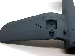 SDC39631 SDC39631