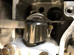 IMG-20190115-WA0016 IMG-20190115-WA0016