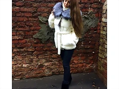 kotsemir_katya_2015-11-20_08-47-58 kotsemir_katya_2015-11-20_08-47-58