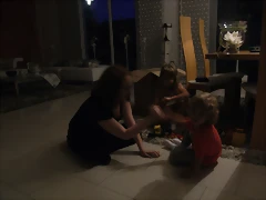 R0013278 R0013278