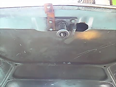 P260114_14.21