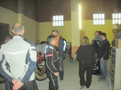 DSCN9671 DSCN9671