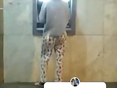 Video Vane IG Stories 8-11-2018 (2) Video Vane IG Stories 8-11-2018 (2)