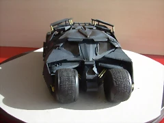 DSCN1678 DSCN1678