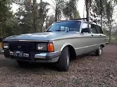 falcon rural 87 GL (1)