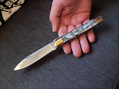 SAM_3048
