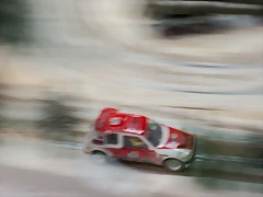 MSM_2002 MSM_2002
