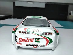 20240914_190726 20240914_190726