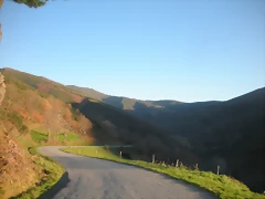 DSCN3039 DSCN3039
