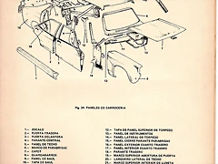 img250
