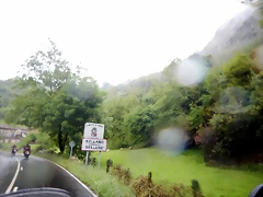 DSCN5713 DSCN5713