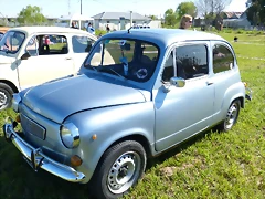 P1020441 P1020441