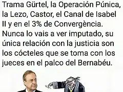 MemesFPJUSTICIA2019-1