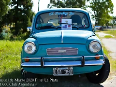DSC_3016 DSC_3016