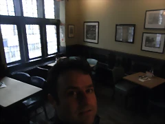 R0013377 R0013377