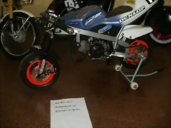 000_377369_2613862066386_247811307_n 000_377369_2613862066386_247811307_n