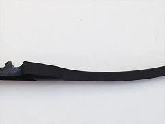 JGR5
