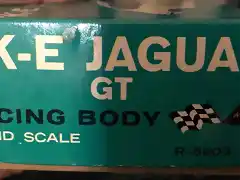 xke jaguar3