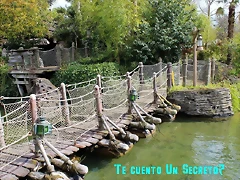 PONT FLOTAND PONT FLOTAND