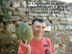 Diapositiva2