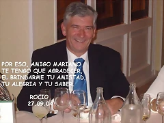 Diapositiva7