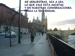 Diapositiva4