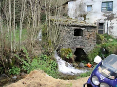 IMG_0171 IMG_0171