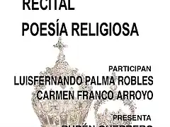 07Recitalreligioso2013corto