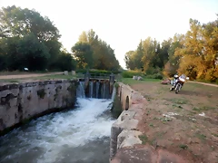 DSCN9548 DSCN9548
