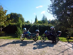 DSCN1526 DSCN1526