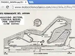 Jarama