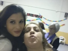 Cumple Mar?a 291 Cumple Mar?a 291