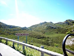 DSCN2631 DSCN2631